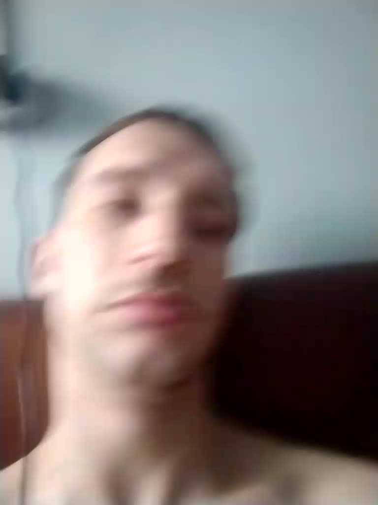 PrincessandSGP Adult Chat November 13, 2025