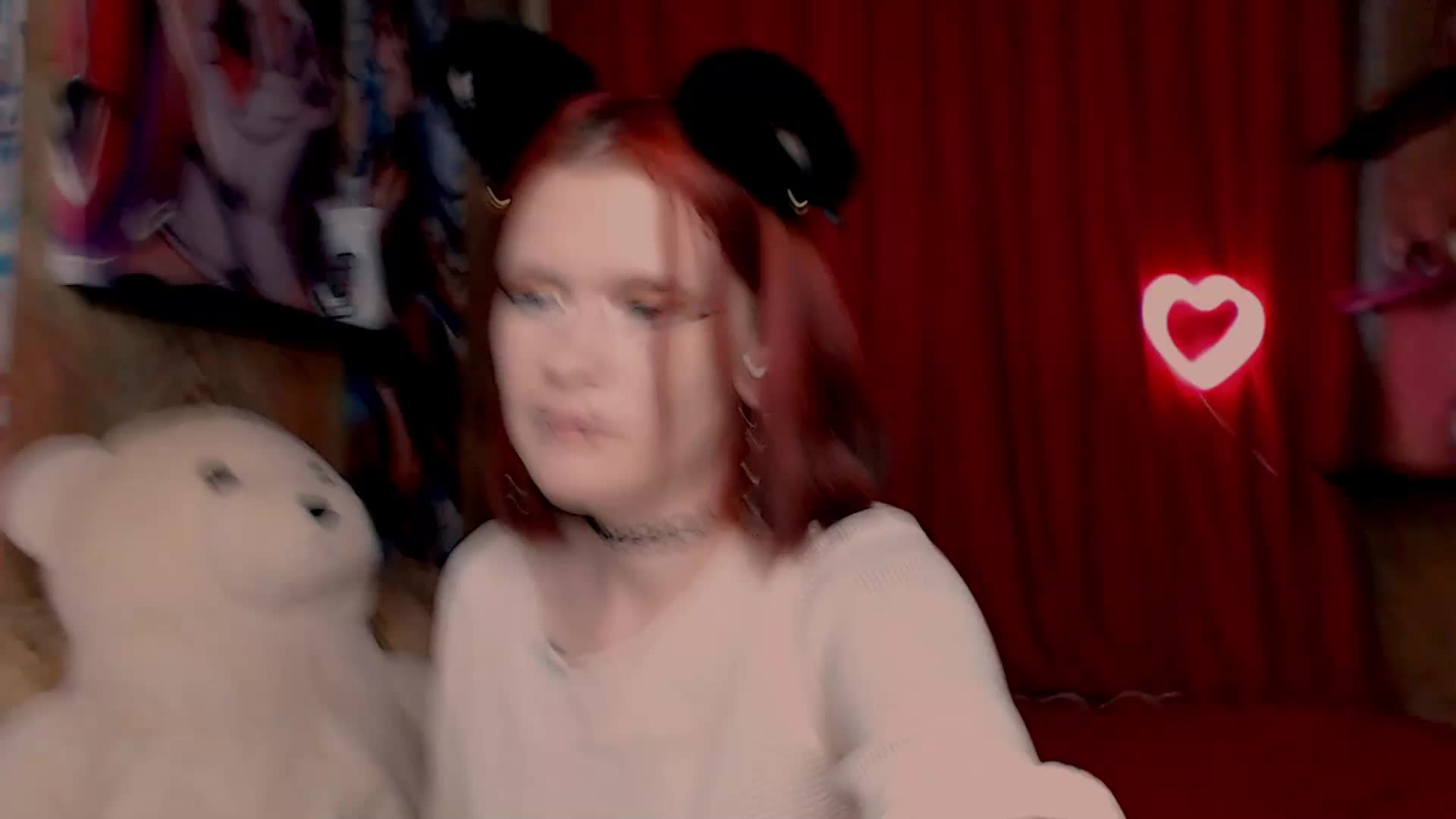 Velvet-and-Venom Adult Chat November 13, 2025