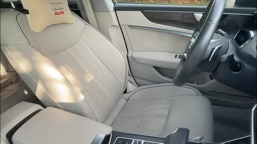 patry333 Adult Chat November 13, 2025