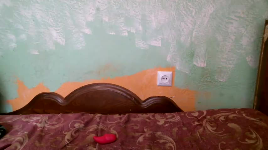 DennisXCaroll Adult Chat November 13, 2025