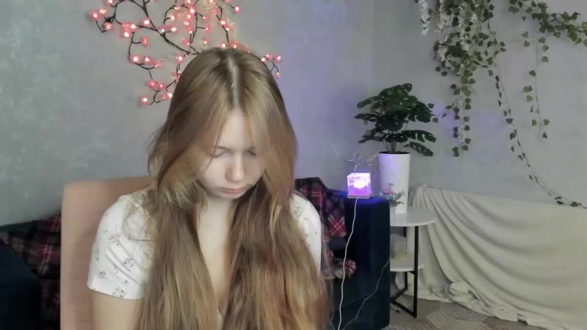 boozekirs_ Adult Chat November 13, 2025