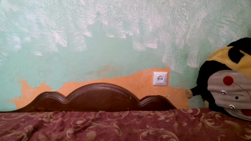 DennisXCaroll Adult Chat November 13, 2025