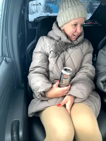 LikaCat Adult Chat November 13, 2025