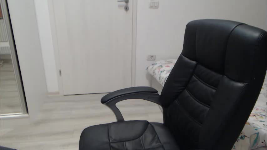 blue_eyes96 Adult Chat November 13, 2025