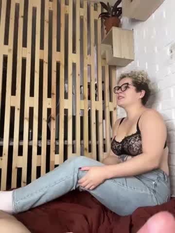 MrMrsRight Adult Chat November 13, 2025