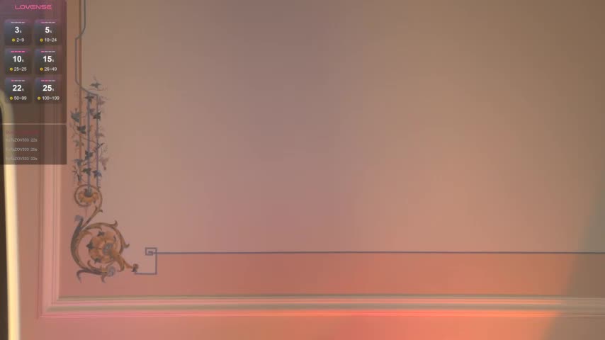 happywhores Adult Chat November 13, 2025