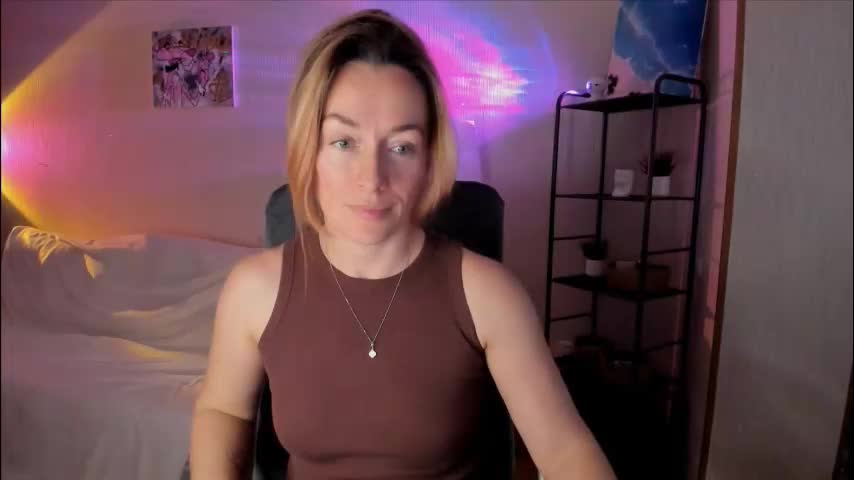 save_the_qween Adult Chat November 13, 2025