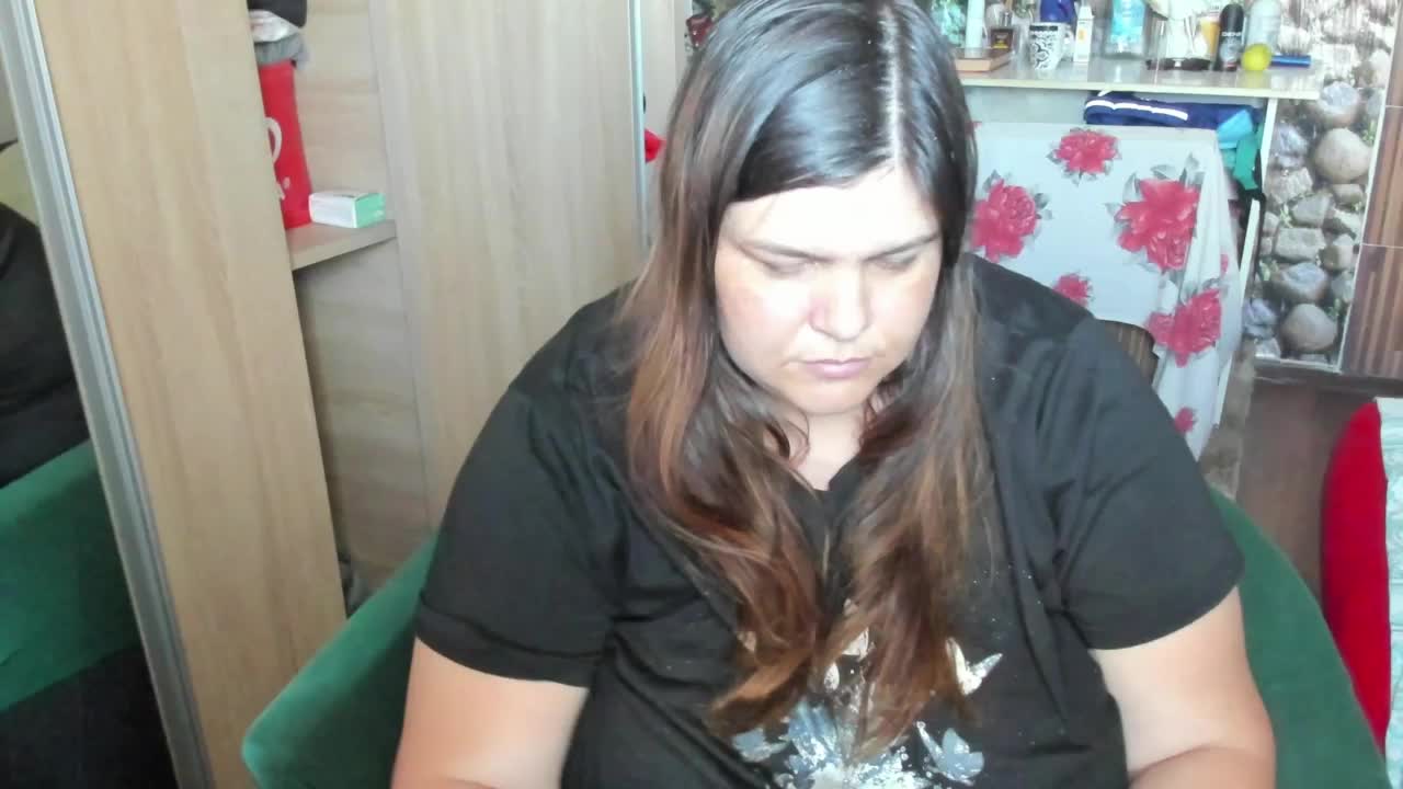 Ionysexylips69 Adult Chat November 13, 2025