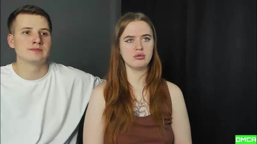 robert_lisa Adult Chat November 13, 2025