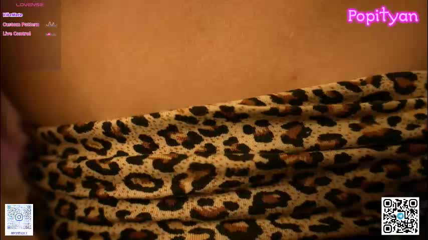 popityan Adult Chat November 13, 2025