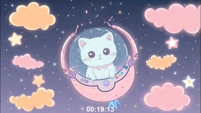 irma_bell Adult Chat November 13, 2025