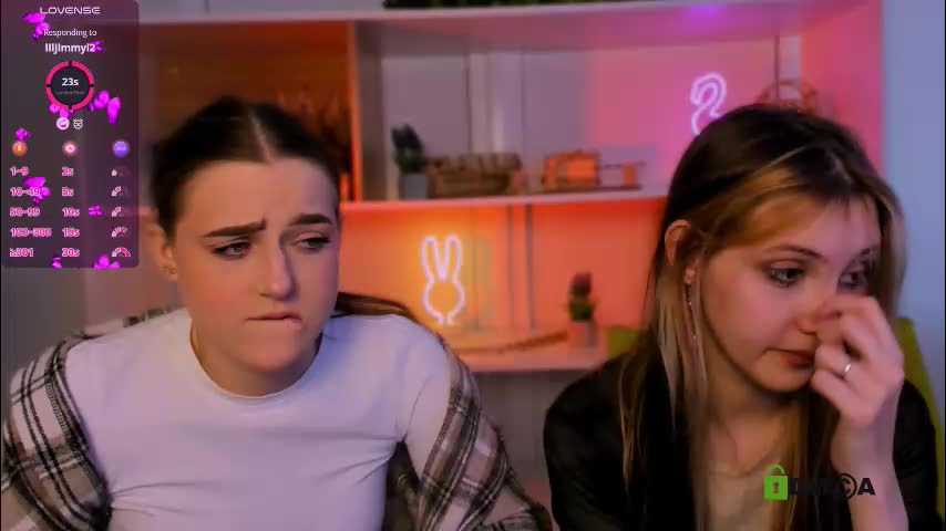 aria_moo Adult Chat November 13, 2025