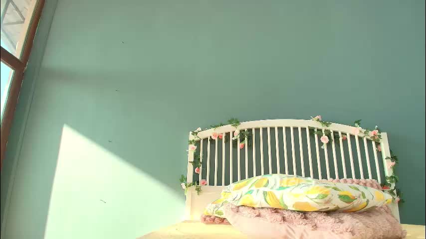 _parishill Adult Chat November 13, 2025