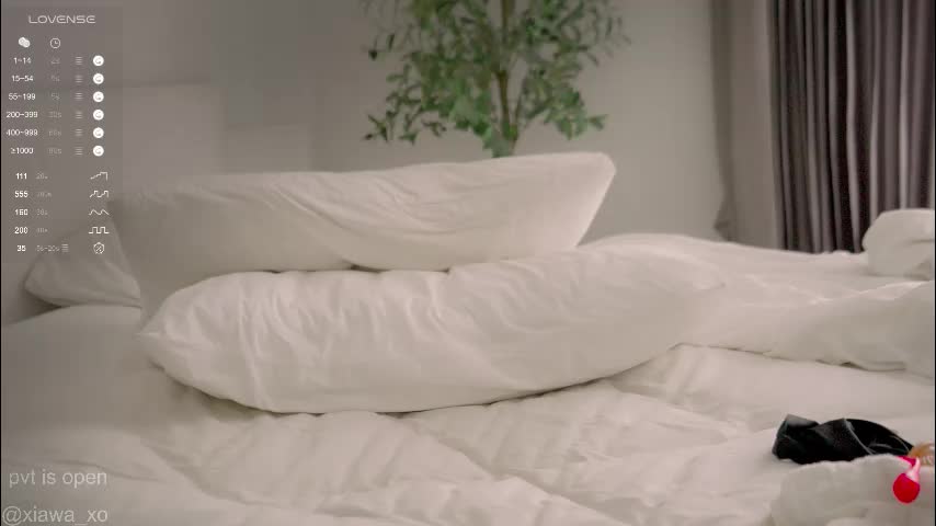 xiawa_xo Adult Chat November 13, 2025