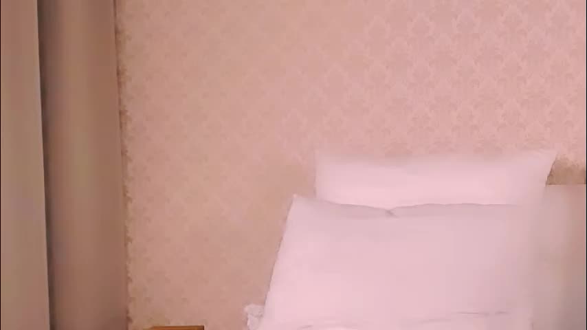 jenny__luv Adult Chat November 13, 2025