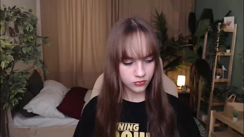 jamie_chung Adult Chat November 13, 2025