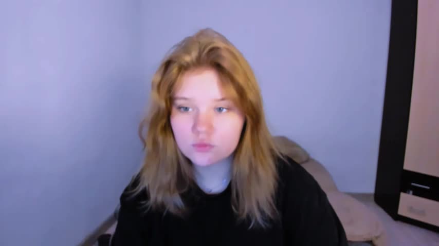 LaseyMoon Adult Chat November 13, 2025