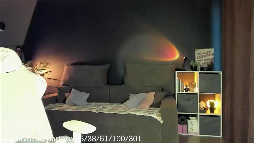 anna_belle3 Adult Chat November 13, 2025