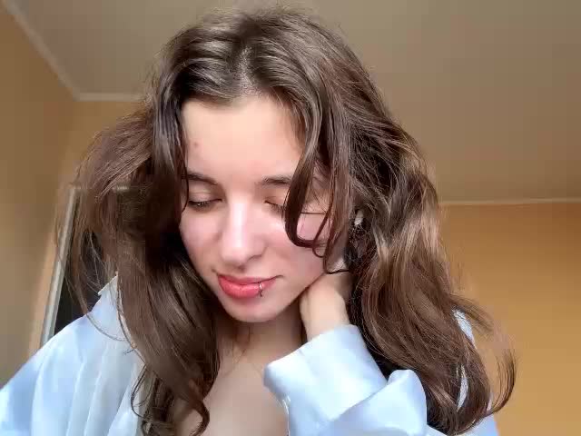 AnnabellKowalkowski Adult Chat November 13, 2025