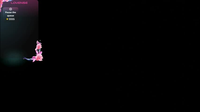 extra_wet_dry Adult Chat November 13, 2025