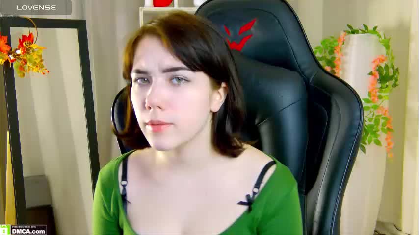 kelly_fooxx Adult Chat November 13, 2025