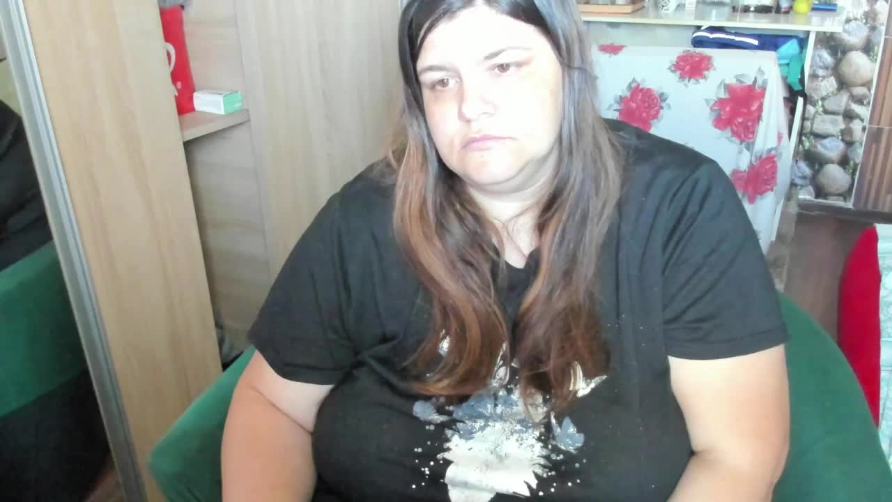 Ionysexylips69 Adult Chat November 13, 2025