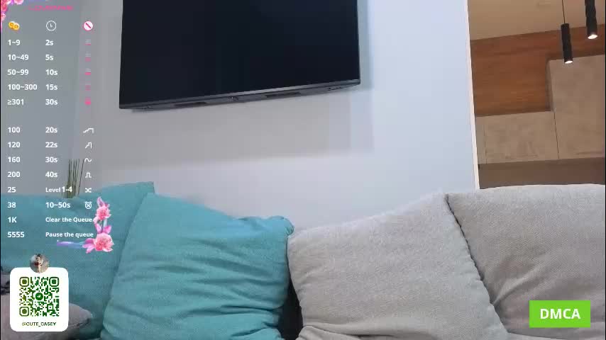 maydacarls Adult Chat November 13, 2025