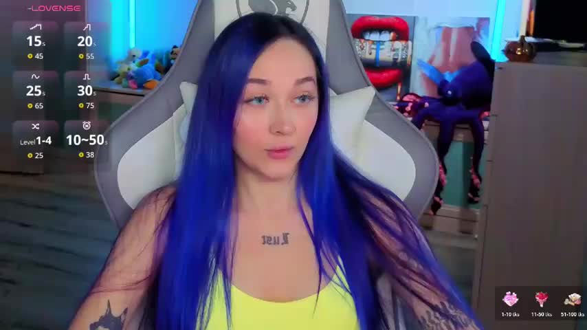 Im_suka Adult Chat November 13, 2025