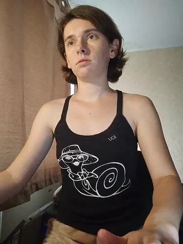 Your_Kitty Adult Chat November 13, 2025