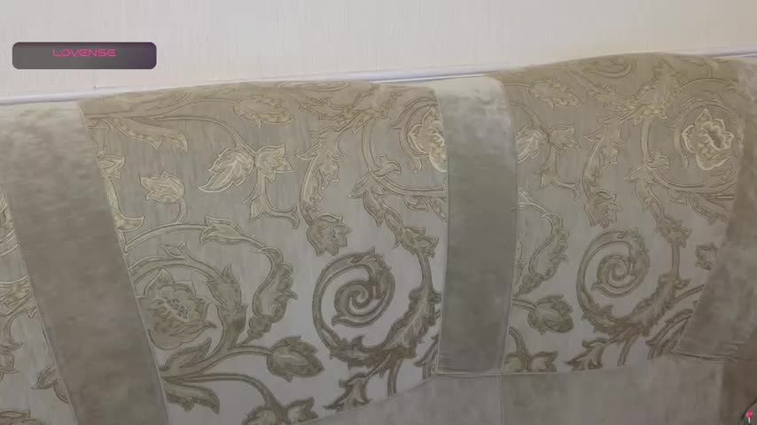 gertanord Adult Chat November 13, 2025