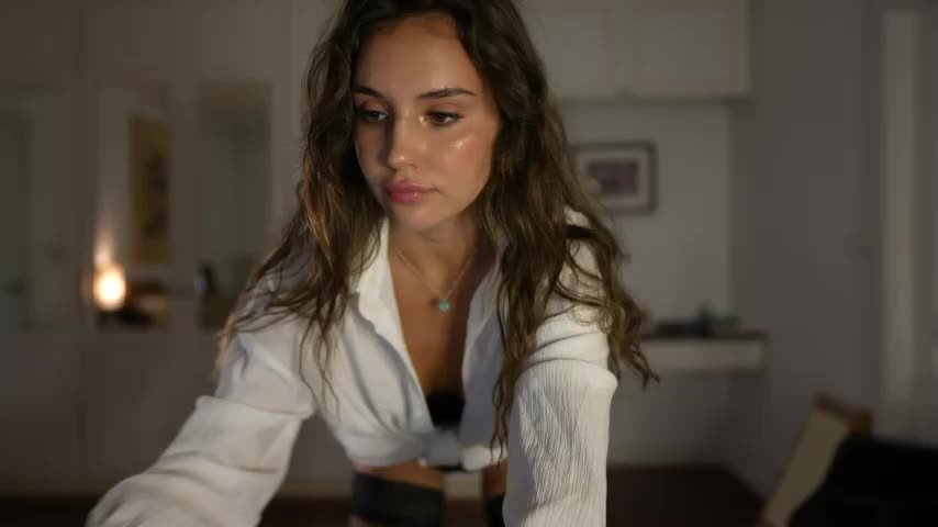 ValerieHill Adult Chat November 13, 2025