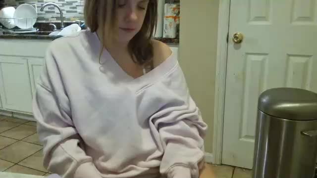 tinywithtiddies Adult Chat November 13, 2025