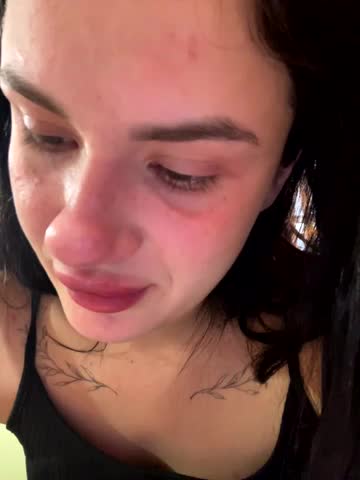 MiraReach Adult Chat November 13, 2025