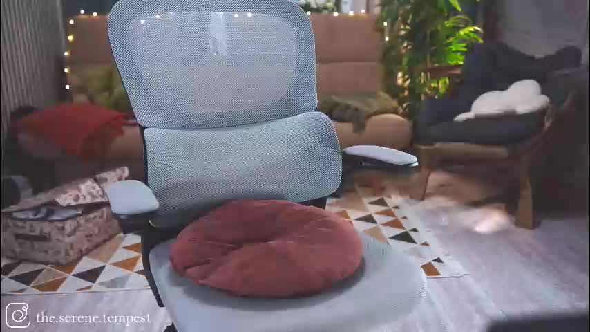 euphoriiiaa Adult Chat November 13, 2025