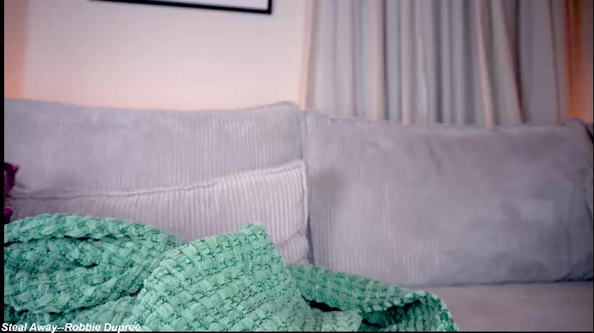 x_lily_x Adult Chat November 13, 2025