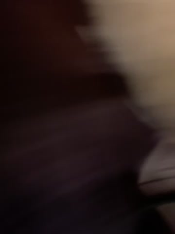 AmmyHot Adult Chat November 13, 2025