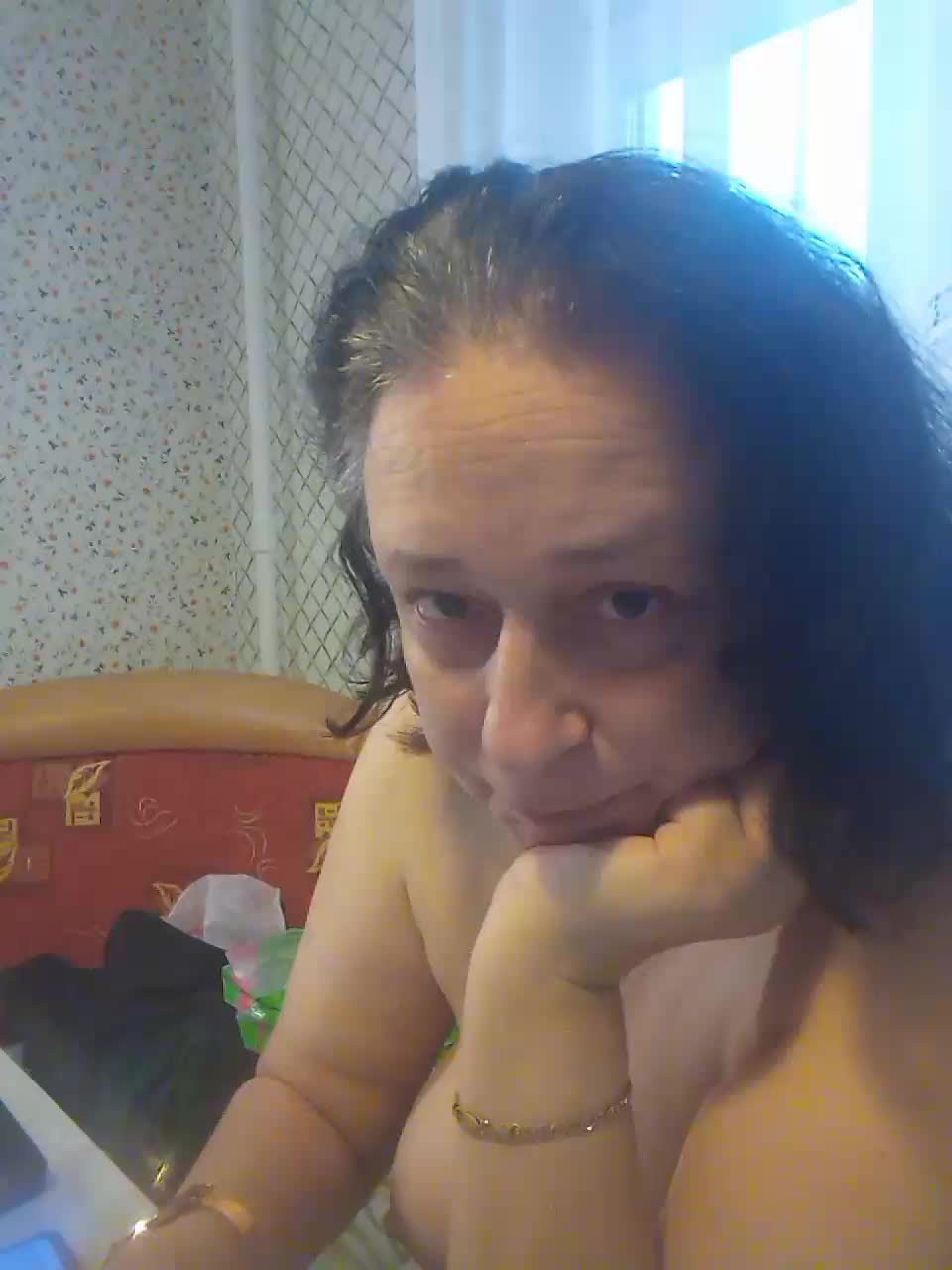 VeneraNorth Adult Chat November 13, 2025