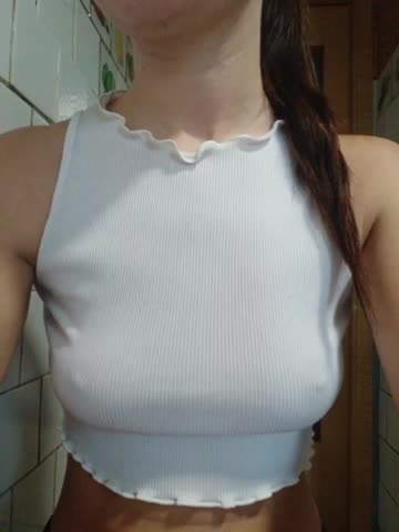 AngelsRika Adult Chat November 13, 2025