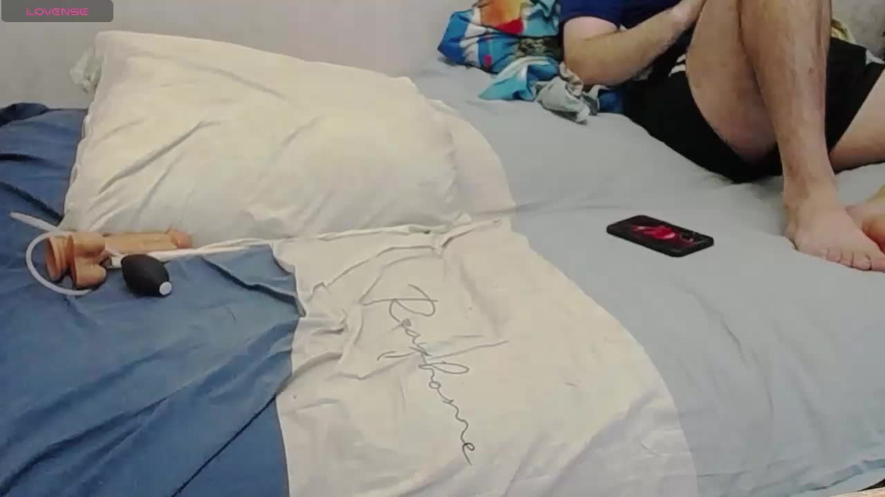 LicaBlack Adult Chat November 13, 2025