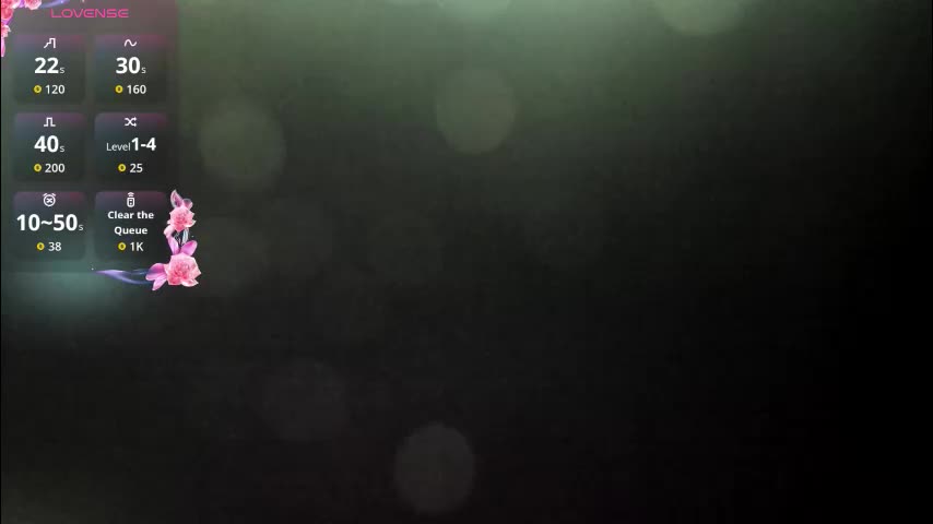 extra_wet_dry Adult Chat November 13, 2025