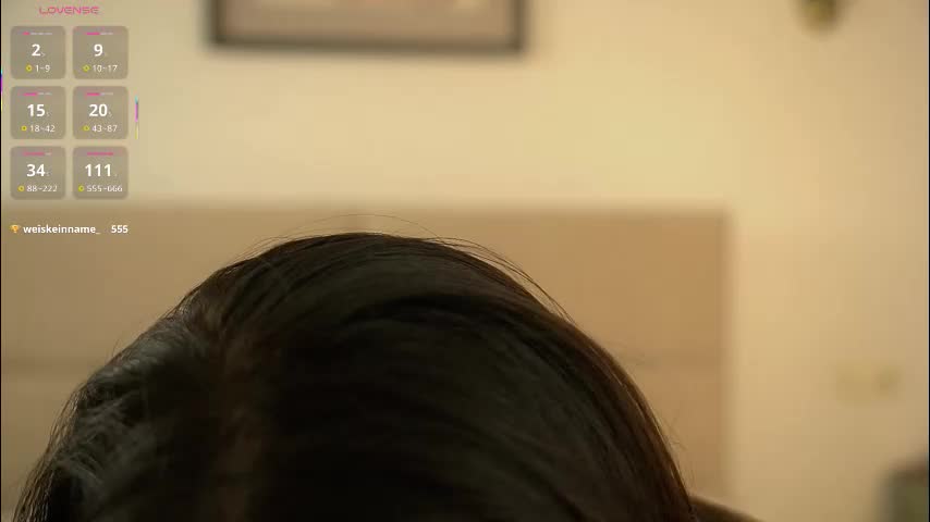 vivid_girls Adult Chat November 13, 2025