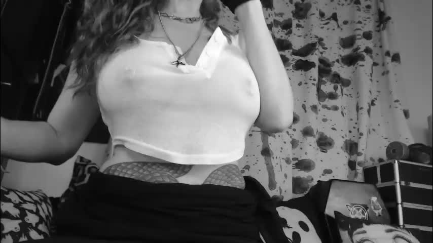 silentmary Adult Chat November 13, 2025