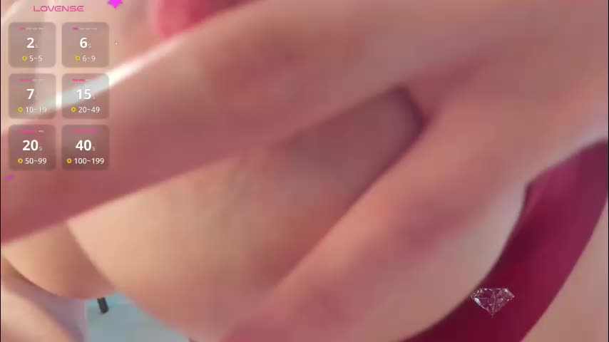 mia_milana Adult Chat November 13, 2025