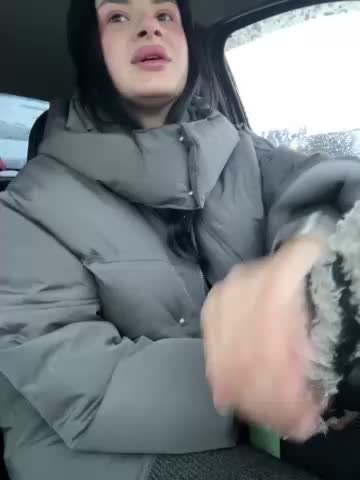 MiraReach Adult Chat November 13, 2025