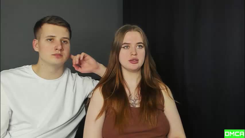 robert_lisa Adult Chat November 13, 2025