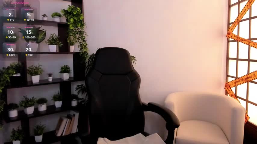 LinaFlawless Adult Chat November 13, 2025