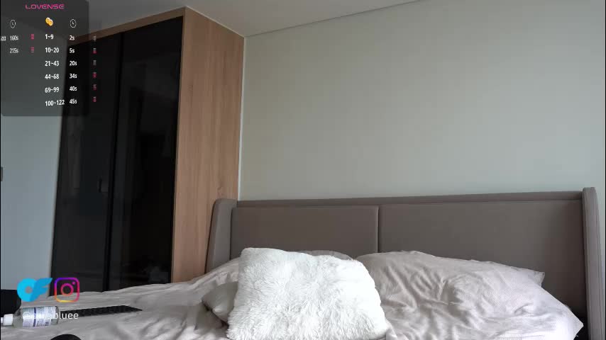 iamcora Adult Chat November 13, 2025