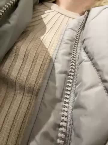 LikaCat Adult Chat November 13, 2025