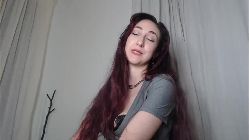 ivyrosiex Adult Chat November 13, 2025