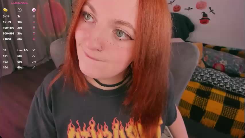 juliet_schoolgirl Adult Chat November 13, 2025